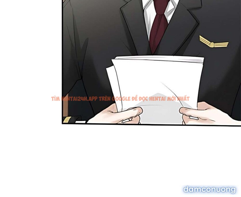 Xem ảnh 〖18+〗- Chồng Của Bạn Tôi - Chapter 1 - 9 3 - Truyenhentaiz.net