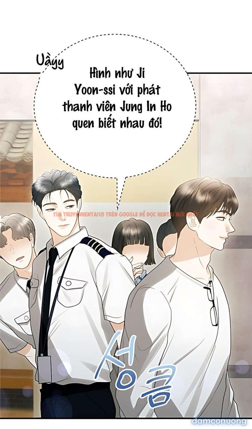 Xem ảnh 〖18+〗- Chồng Của Bạn Tôi - Chapter 10 - 1 3 - Truyenhentaiz.net