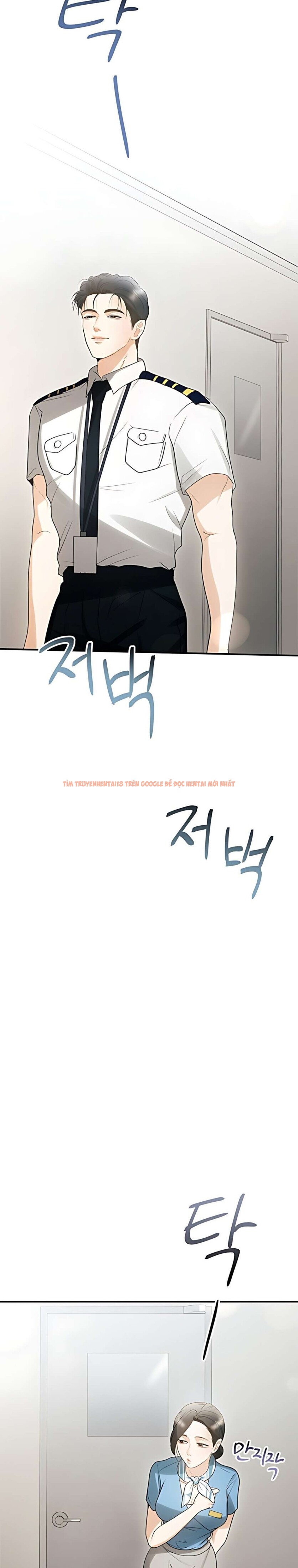 Xem ảnh 〖18+〗- Chồng Của Bạn Tôi - Chapter 10 - 10 2 - Truyenhentaiz.net