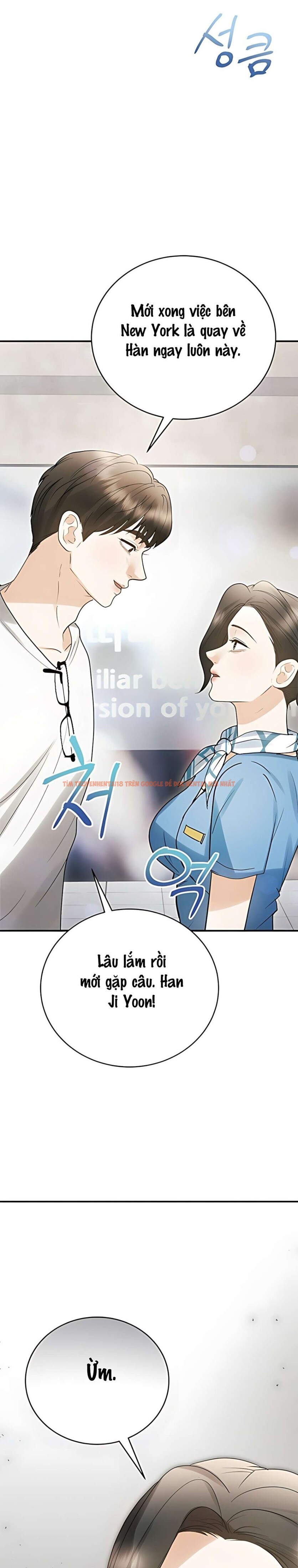 Xem ảnh 〖18+〗- Chồng Của Bạn Tôi - Chapter 10 - 2 0 - Truyenhentaiz.net