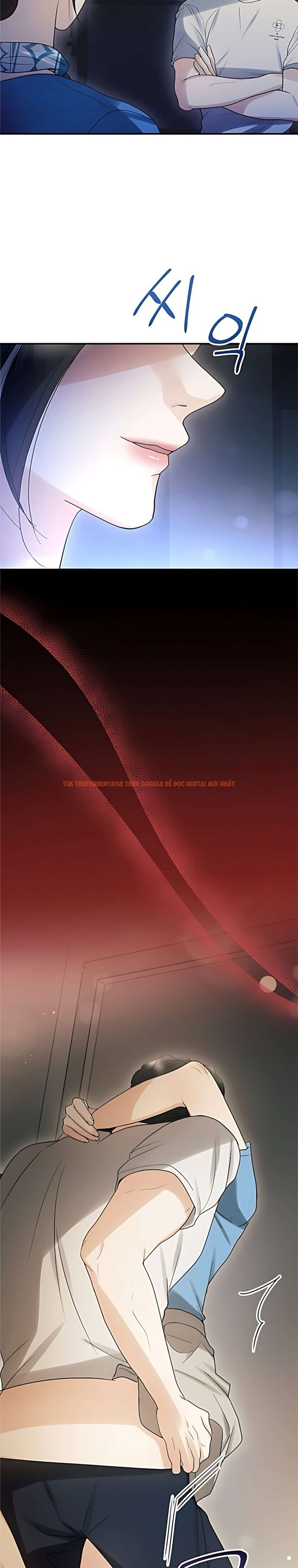 Xem ảnh 〖18+〗- Chồng Của Bạn Tôi - Chapter 10 - 4 2 - Truyenhentaiz.net