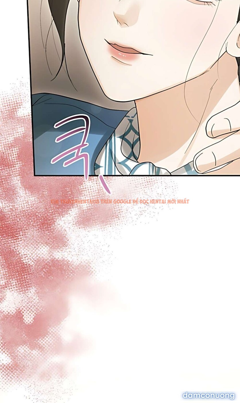 Xem ảnh 〖18+〗- Chồng Của Bạn Tôi - Chapter 10 - 4 4 - Truyenhentaiz.net