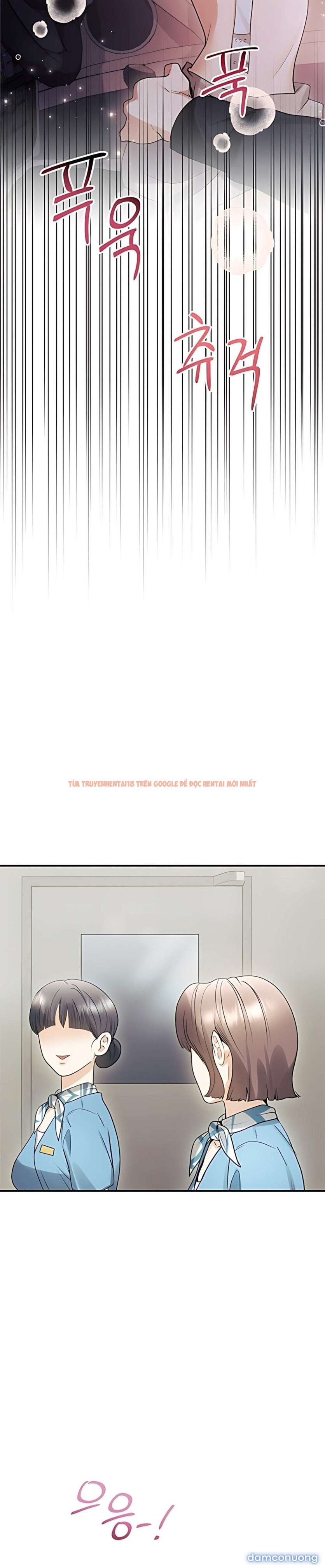 Xem ảnh 〖18+〗- Chồng Của Bạn Tôi - Chapter 10 - 8 2 - Truyenhentaiz.net