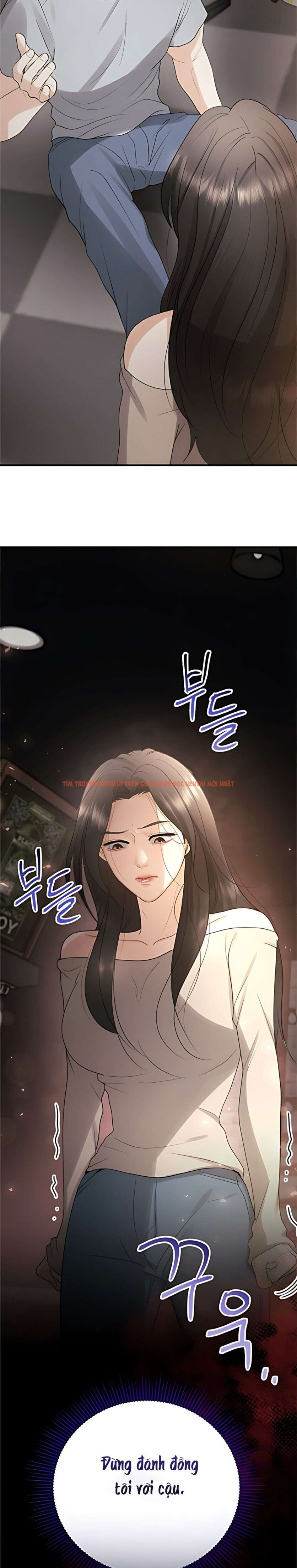 Xem ảnh 〖18+〗- Chồng Của Bạn Tôi - Chapter 11 - 14 2 - Truyenhentaiz.net