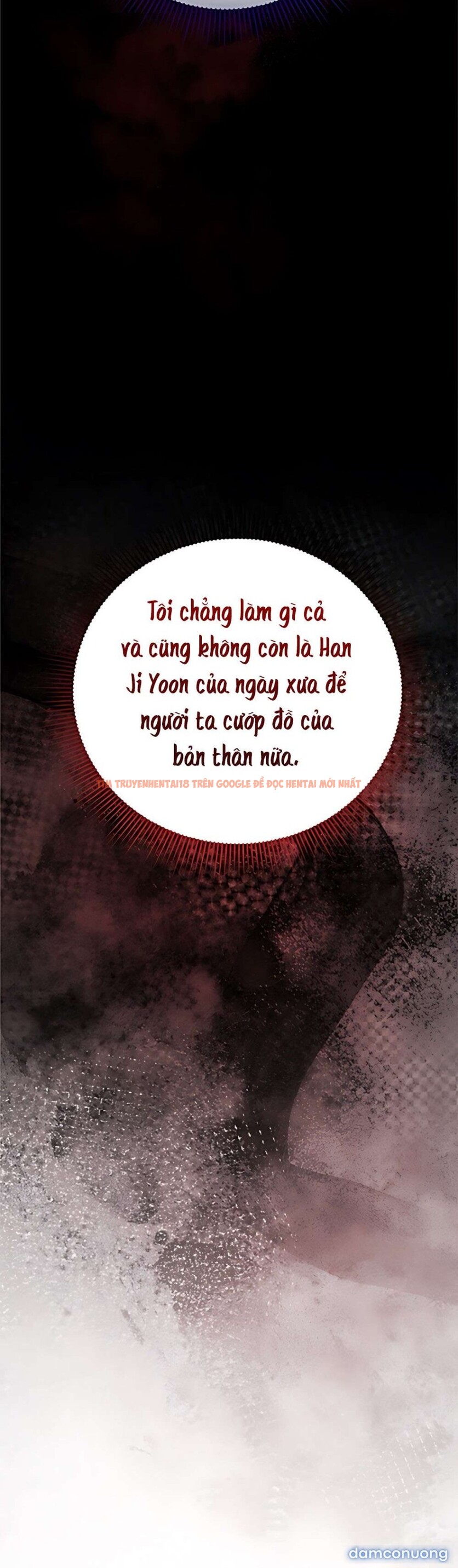 Xem ảnh 〖18+〗- Chồng Của Bạn Tôi - Chapter 11 - 14 3 - Truyenhentaiz.net