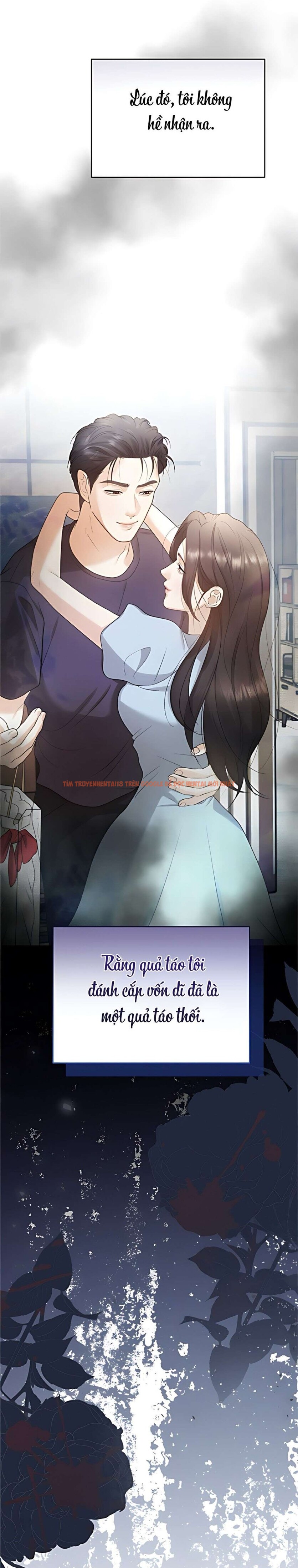Xem ảnh 〖18+〗- Chồng Của Bạn Tôi - Chapter 11 - 15 3 - Truyenhentaiz.net