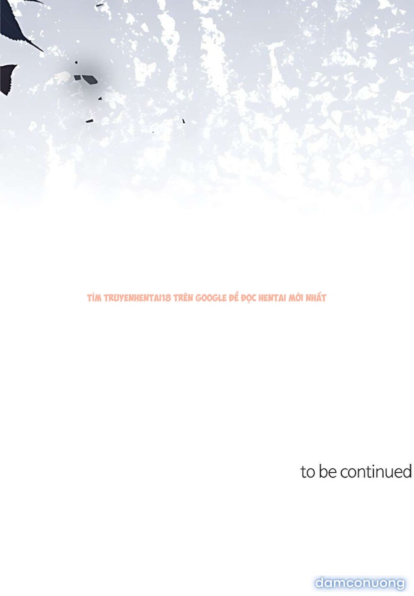 Xem ảnh 〖18+〗- Chồng Của Bạn Tôi - Chapter 11 - 15 4 - Truyenhentaiz.net