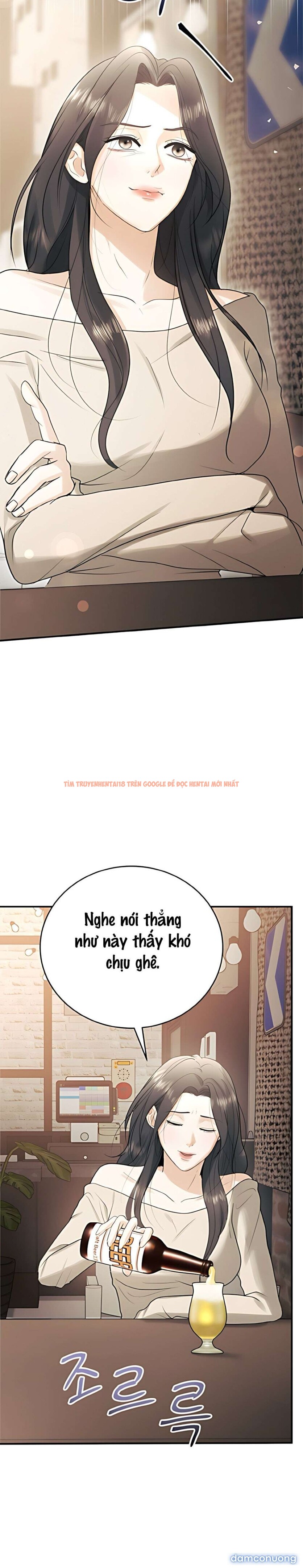 Xem ảnh 〖18+〗- Chồng Của Bạn Tôi - Chapter 11 - 3 2 - Truyenhentaiz.net