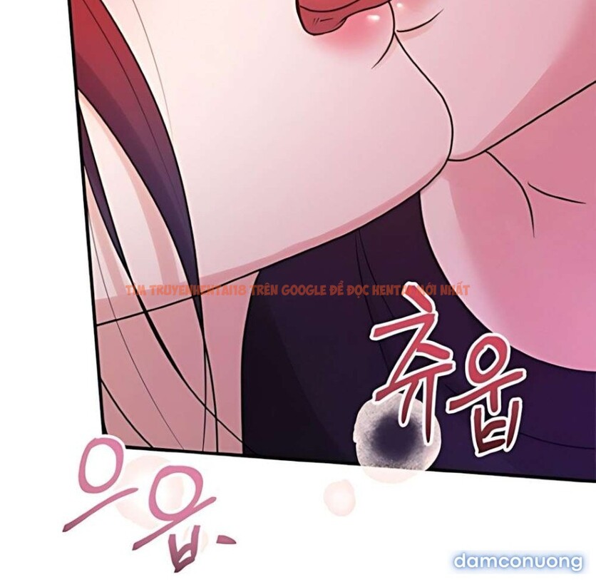 Xem ảnh 〖18+〗- Chồng Của Bạn Tôi - Chapter 11 - 8 3 - Truyenhentaiz.net