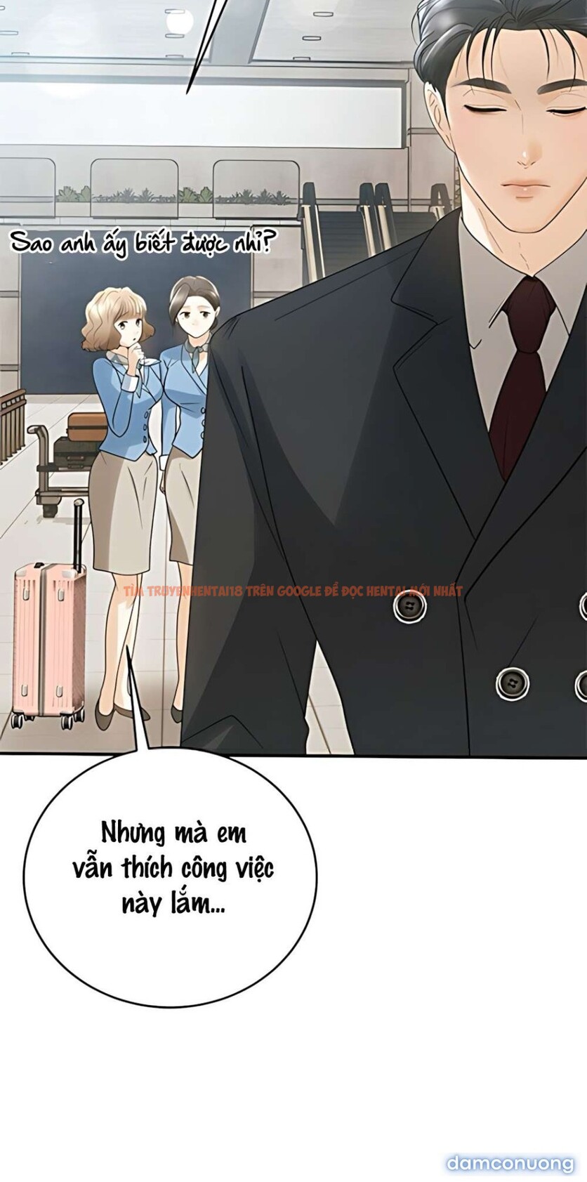 Xem ảnh 〖18+〗- Chồng Của Bạn Tôi - Chapter 12 - 10 3 - Truyenhentaiz.net