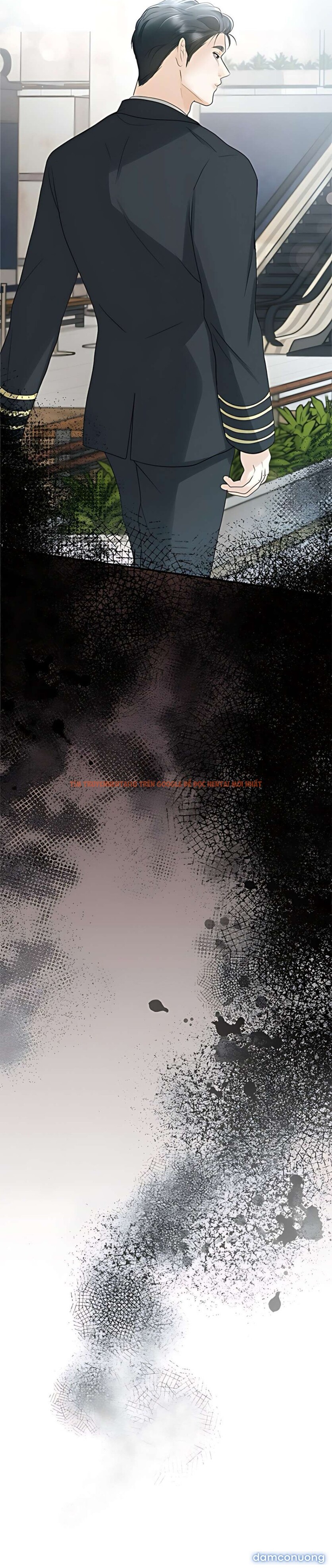 Xem ảnh 〖18+〗- Chồng Của Bạn Tôi - Chapter 12 - 11 2 - Truyenhentaiz.net