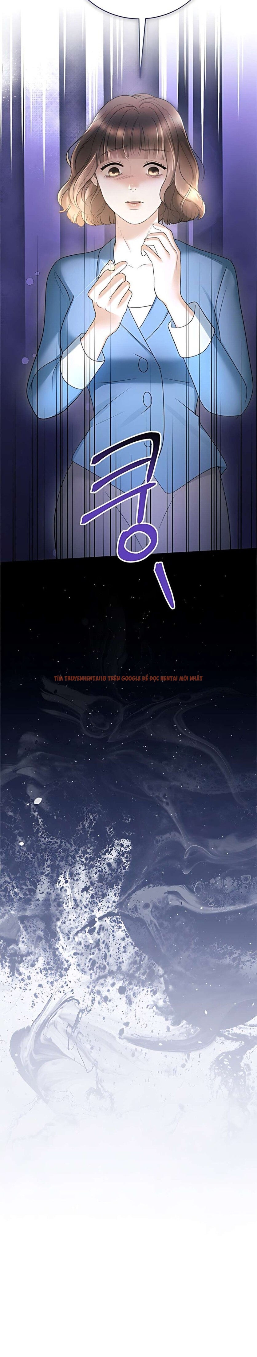 Xem ảnh 〖18+〗- Chồng Của Bạn Tôi - Chapter 12 - 12 2 - Truyenhentaiz.net