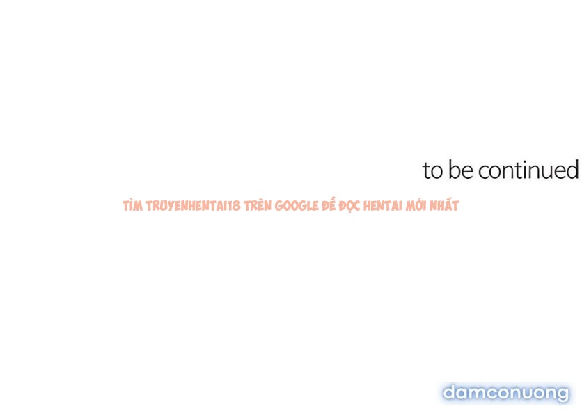 Xem ảnh 〖18+〗- Chồng Của Bạn Tôi - Chapter 12 - 12 3 - Truyenhentaiz.net