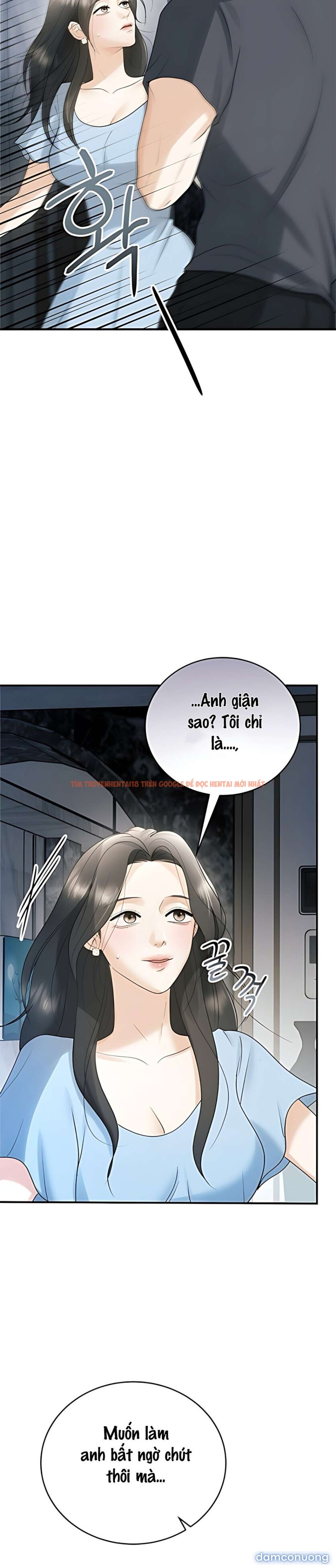 Xem ảnh 〖18+〗- Chồng Của Bạn Tôi - Chapter 12 - 3 2 - Truyenhentaiz.net