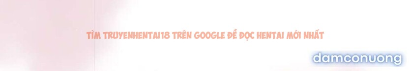 Xem ảnh 〖18+〗- Chồng Của Bạn Tôi - Chapter 12 - 4 3 - Truyenhentaiz.net