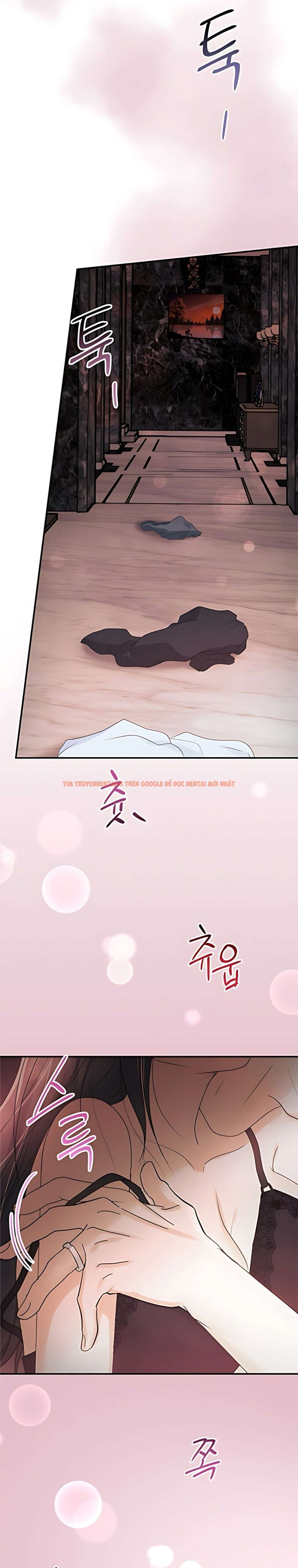 Xem ảnh 〖18+〗- Chồng Của Bạn Tôi - Chapter 12 - 5 0 - Truyenhentaiz.net