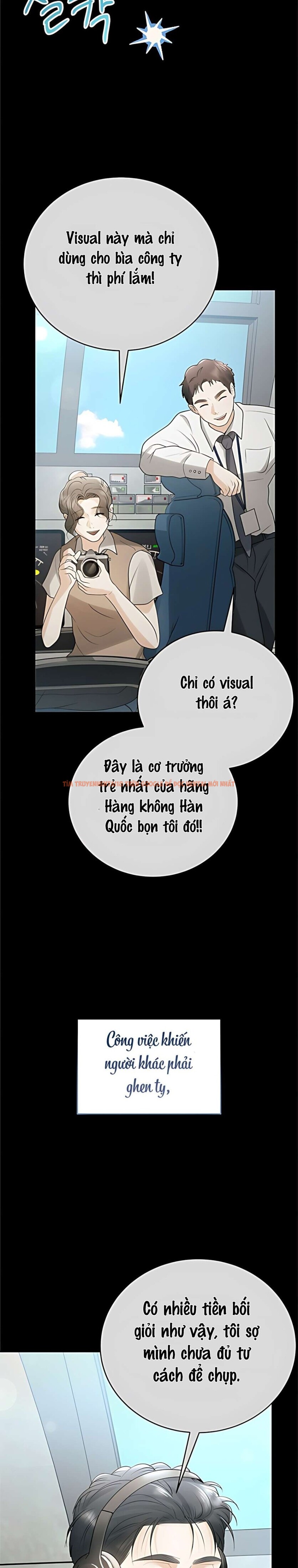 Xem ảnh 〖18+〗- Chồng Của Bạn Tôi - Chapter 12 - 7 1 - Truyenhentaiz.net