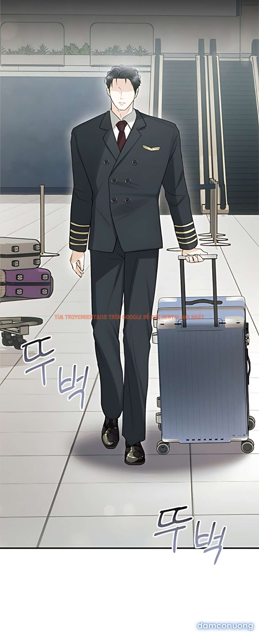 Xem ảnh 〖18+〗- Chồng Của Bạn Tôi - Chapter 12 - 8 4 - Truyenhentaiz.net