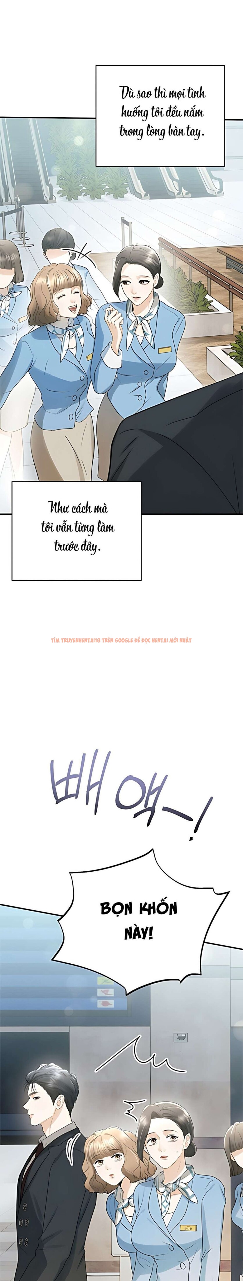 Xem ảnh 〖18+〗- Chồng Của Bạn Tôi - Chapter 12 - 9 0 - Truyenhentaiz.net