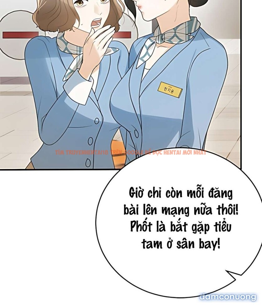 Xem ảnh 〖18+〗- Chồng Của Bạn Tôi - Chapter 12 - 9 3 - Truyenhentaiz.net