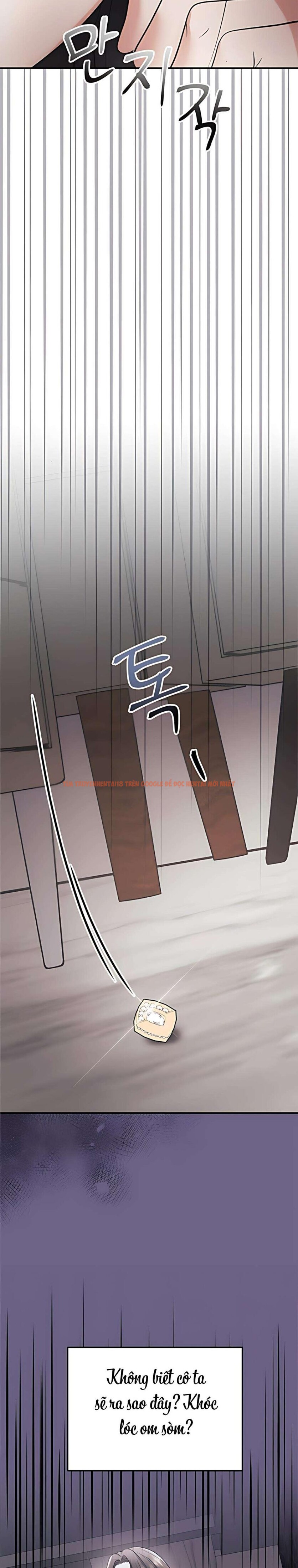 Xem ảnh 〖18+〗- Chồng Của Bạn Tôi - Chapter 13 - 1 2 - TruyenVN.APP