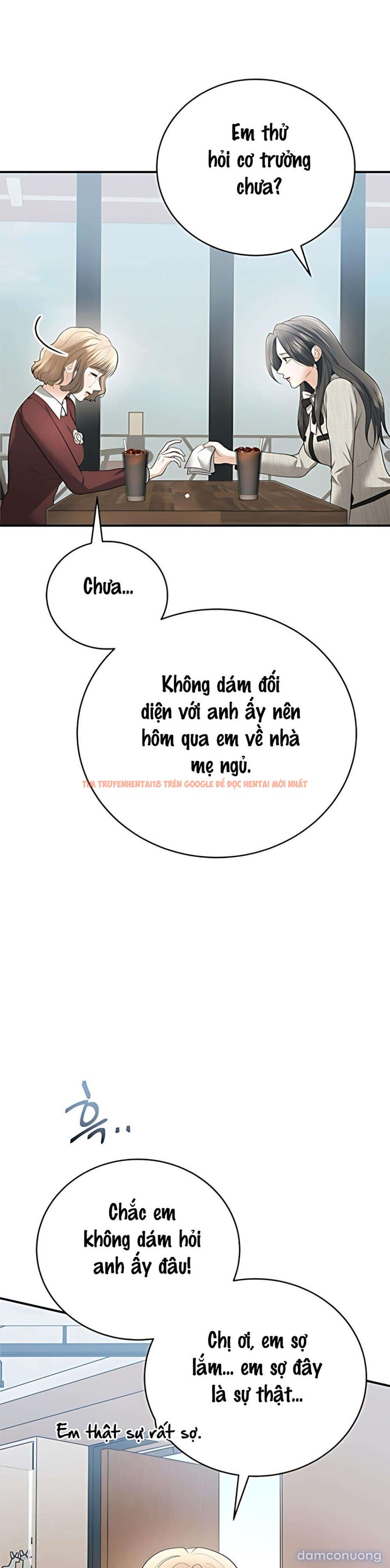 Xem ảnh 〖18+〗- Chồng Của Bạn Tôi - Chapter 13 - 4 3 - TruyenVN.APP