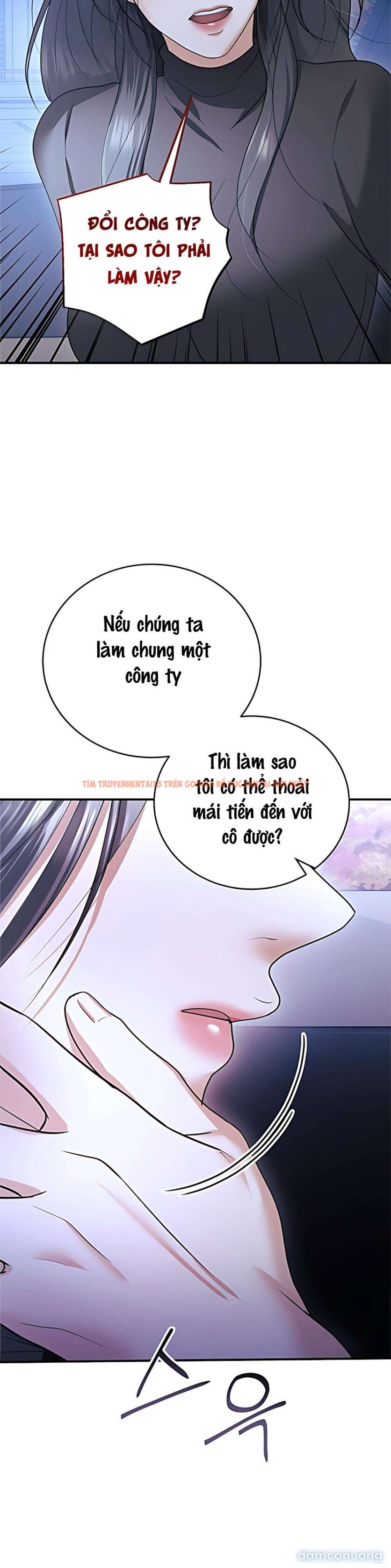 Xem ảnh 〖18+〗- Chồng Của Bạn Tôi - Chapter 13 - 9 3 - TruyenVN.APP