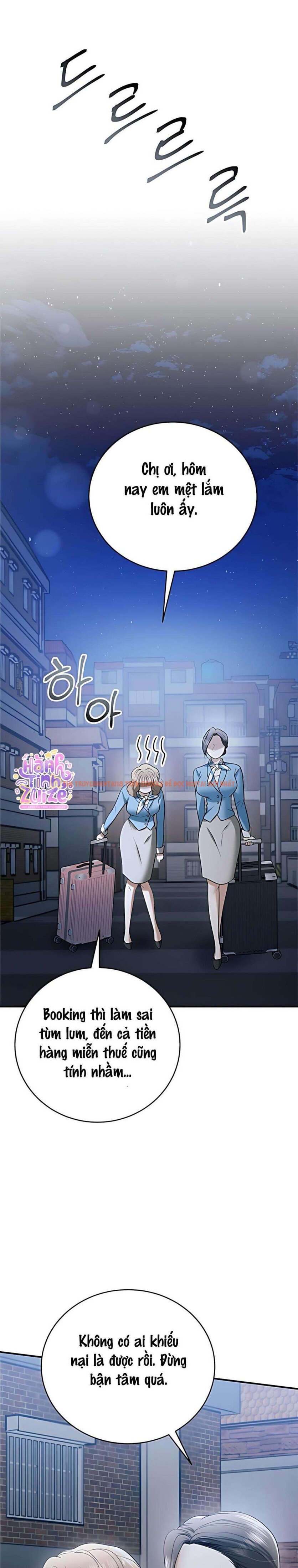 Xem ảnh 1 0 trong truyện hentai 〖18+〗- Chồng Của Bạn Tôi - Chapter 14 - www.hentaitvn.net Xem ảnh 1 0 trong truyện hentai 〖18+〗- Chồng Của Bạn Tôi - Chapter 14 - www.hentaitvn.net