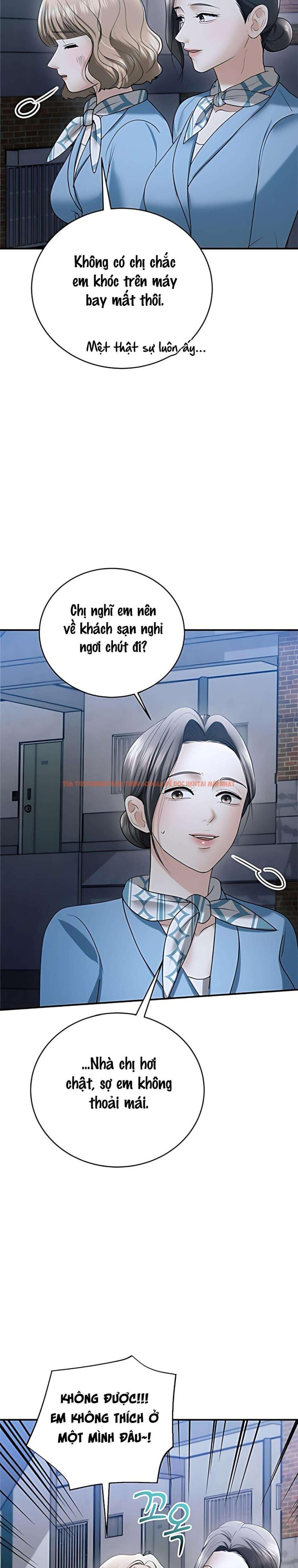 Xem ảnh 1 1 trong truyện hentai 〖18+〗- Chồng Của Bạn Tôi - Chapter 14 - www.hentaitvn.net Xem ảnh 1 1 trong truyện hentai 〖18+〗- Chồng Của Bạn Tôi - Chapter 14 - www.hentaitvn.net