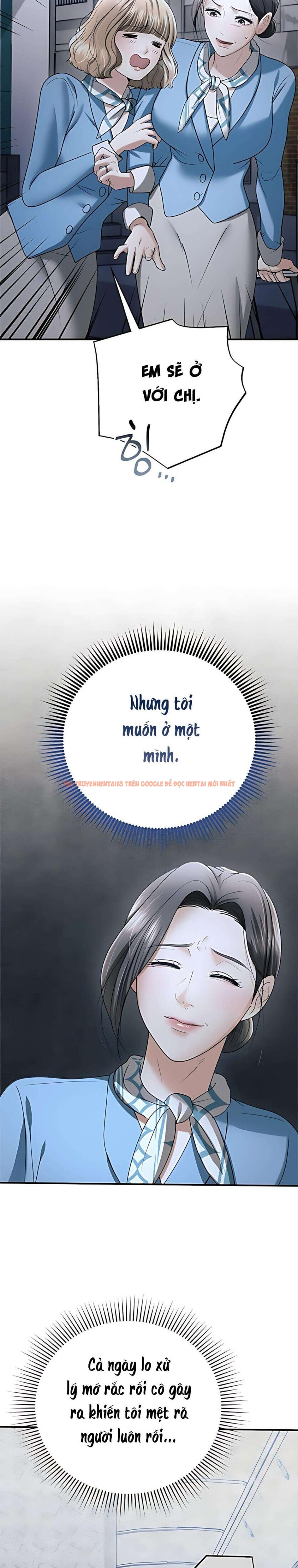 Xem ảnh 1 2 trong truyện hentai 〖18+〗- Chồng Của Bạn Tôi - Chapter 14 - www.hentaitvn.net Xem ảnh 1 2 trong truyện hentai 〖18+〗- Chồng Của Bạn Tôi - Chapter 14 - www.hentaitvn.net