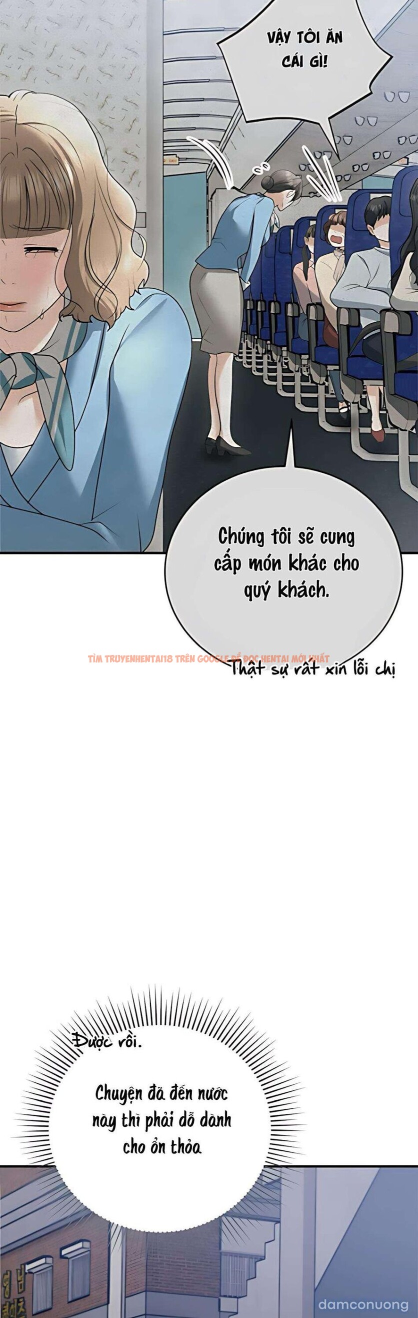 Xem ảnh 1 3 trong truyện hentai 〖18+〗- Chồng Của Bạn Tôi - Chapter 14 - www.hentaitvn.net Xem ảnh 1 3 trong truyện hentai 〖18+〗- Chồng Của Bạn Tôi - Chapter 14 - www.hentaitvn.net