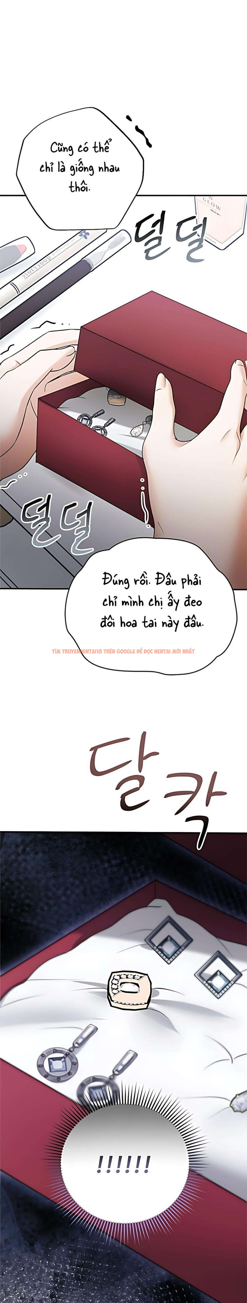 Xem ảnh 10 0 trong truyện hentai 〖18+〗- Chồng Của Bạn Tôi - Chapter 14 - www.hentaitvn.net Xem ảnh 10 0 trong truyện hentai 〖18+〗- Chồng Của Bạn Tôi - Chapter 14 - www.hentaitvn.net