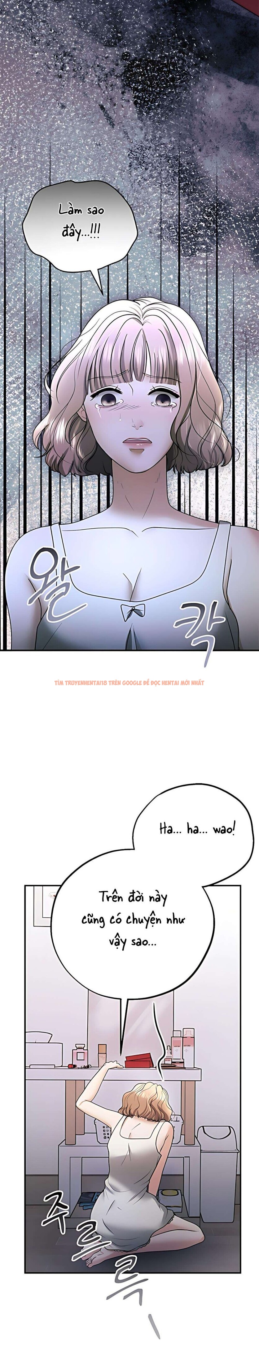 Xem ảnh 10 1 trong truyện hentai 〖18+〗- Chồng Của Bạn Tôi - Chapter 14 - www.hentaitvn.net Xem ảnh 10 1 trong truyện hentai 〖18+〗- Chồng Của Bạn Tôi - Chapter 14 - www.hentaitvn.net