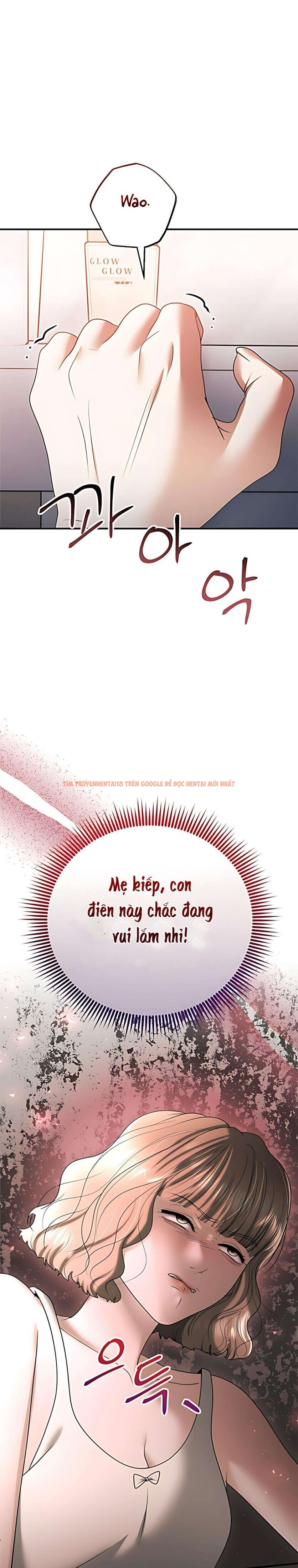Xem ảnh 10 2 trong truyện hentai 〖18+〗- Chồng Của Bạn Tôi - Chapter 14 - www.hentaitvn.net Xem ảnh 10 2 trong truyện hentai 〖18+〗- Chồng Của Bạn Tôi - Chapter 14 - www.hentaitvn.net