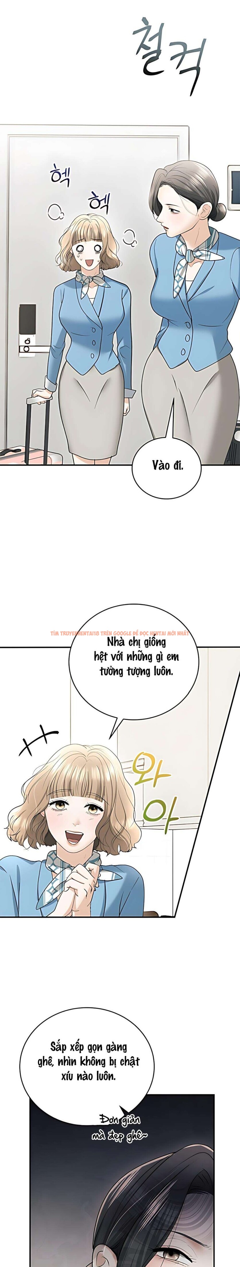 Xem ảnh 2 1 trong truyện hentai 〖18+〗- Chồng Của Bạn Tôi - Chapter 14 - www.hentaitvn.net Xem ảnh 2 1 trong truyện hentai 〖18+〗- Chồng Của Bạn Tôi - Chapter 14 - www.hentaitvn.net