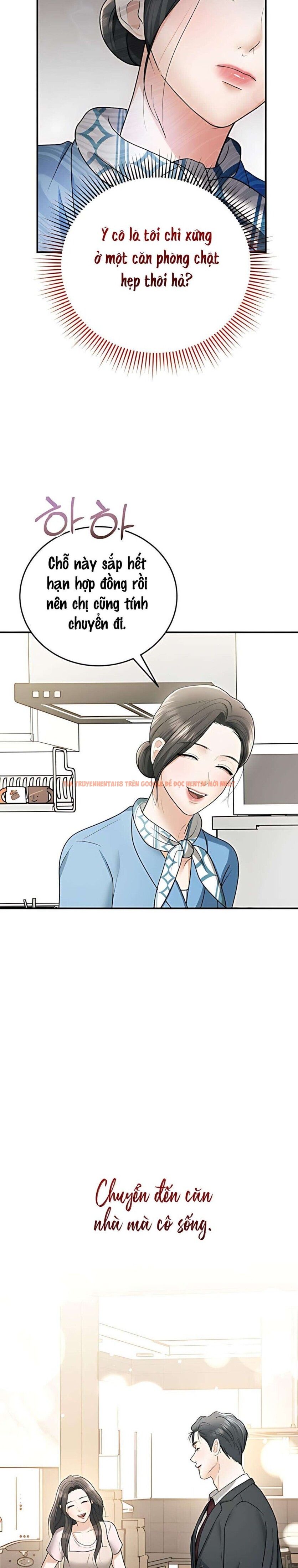 Xem ảnh 2 2 trong truyện hentai 〖18+〗- Chồng Của Bạn Tôi - Chapter 14 - www.hentaitvn.net Xem ảnh 2 2 trong truyện hentai 〖18+〗- Chồng Của Bạn Tôi - Chapter 14 - www.hentaitvn.net