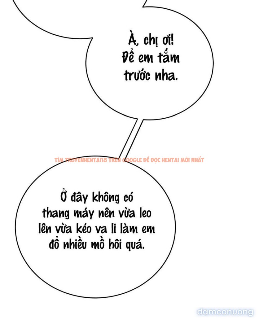 Xem ảnh 2 4 trong truyện hentai 〖18+〗- Chồng Của Bạn Tôi - Chapter 14 - www.hentaitvn.net Xem ảnh 2 4 trong truyện hentai 〖18+〗- Chồng Của Bạn Tôi - Chapter 14 - www.hentaitvn.net