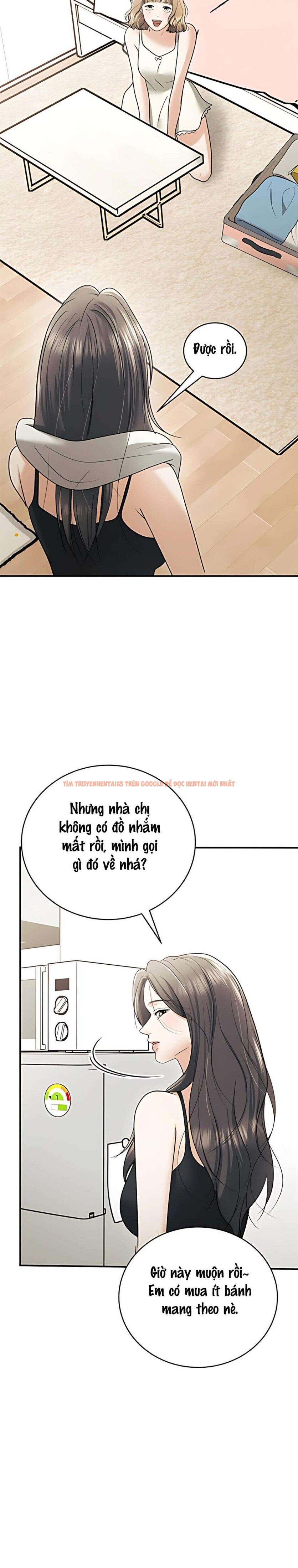 Xem ảnh 3 1 trong truyện hentai 〖18+〗- Chồng Của Bạn Tôi - Chapter 14 - www.hentaitvn.net Xem ảnh 3 1 trong truyện hentai 〖18+〗- Chồng Của Bạn Tôi - Chapter 14 - www.hentaitvn.net