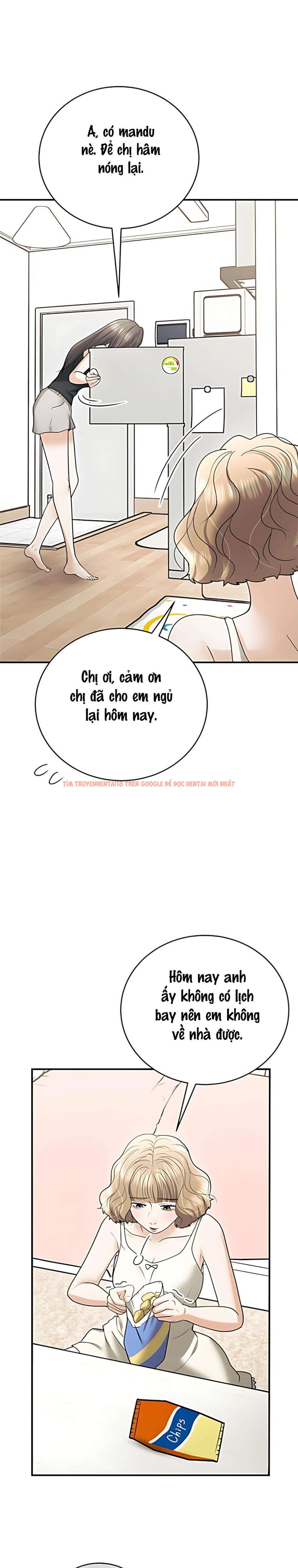 Xem ảnh 3 2 trong truyện hentai 〖18+〗- Chồng Của Bạn Tôi - Chapter 14 - www.hentaitvn.net Xem ảnh 3 2 trong truyện hentai 〖18+〗- Chồng Của Bạn Tôi - Chapter 14 - www.hentaitvn.net