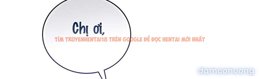 Xem ảnh 3 3 trong truyện hentai 〖18+〗- Chồng Của Bạn Tôi - Chapter 14 - www.hentaitvn.net Xem ảnh 3 3 trong truyện hentai 〖18+〗- Chồng Của Bạn Tôi - Chapter 14 - www.hentaitvn.net
