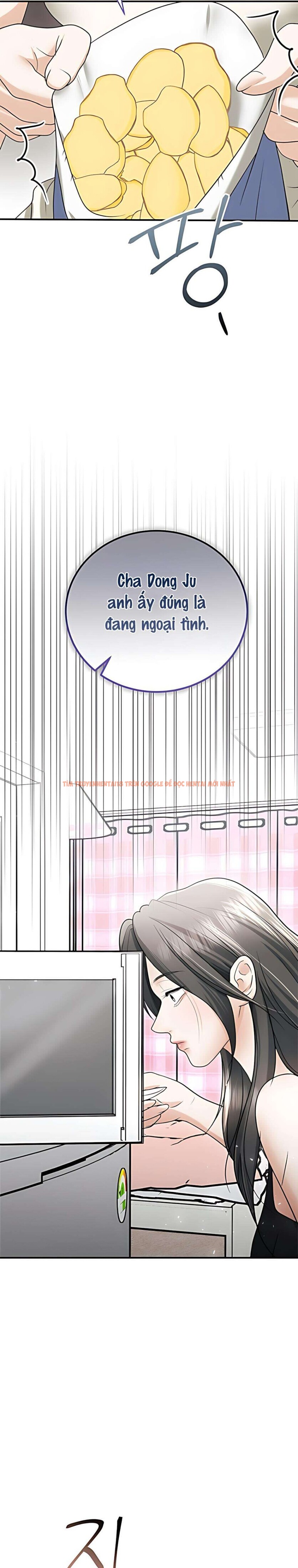 Xem ảnh 4 0 trong truyện hentai 〖18+〗- Chồng Của Bạn Tôi - Chapter 14 - www.hentaitvn.net Xem ảnh 4 0 trong truyện hentai 〖18+〗- Chồng Của Bạn Tôi - Chapter 14 - www.hentaitvn.net