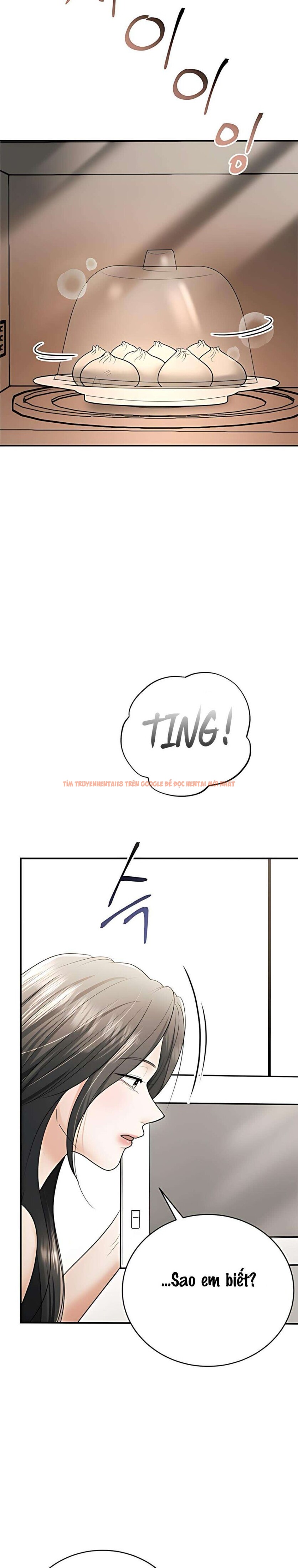 Xem ảnh 4 1 trong truyện hentai 〖18+〗- Chồng Của Bạn Tôi - Chapter 14 - www.hentaitvn.net Xem ảnh 4 1 trong truyện hentai 〖18+〗- Chồng Của Bạn Tôi - Chapter 14 - www.hentaitvn.net