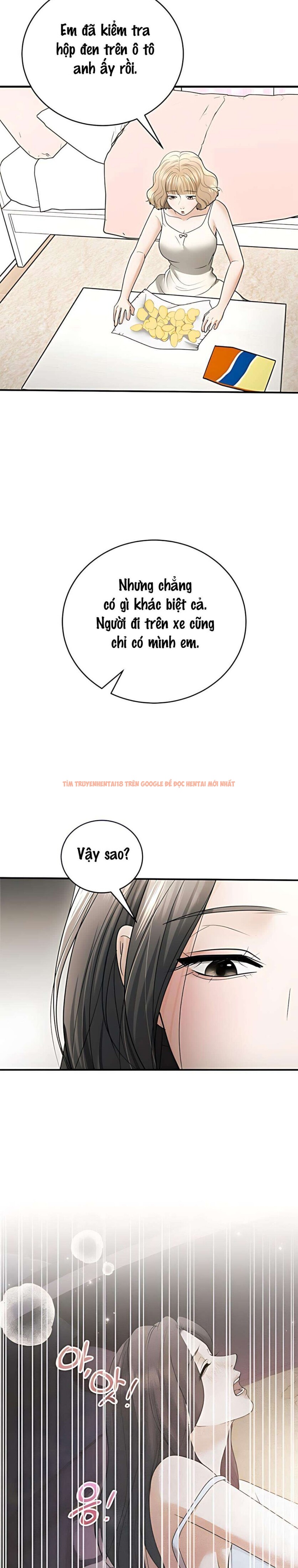 Xem ảnh 4 2 trong truyện hentai 〖18+〗- Chồng Của Bạn Tôi - Chapter 14 - www.hentaitvn.net Xem ảnh 4 2 trong truyện hentai 〖18+〗- Chồng Của Bạn Tôi - Chapter 14 - www.hentaitvn.net