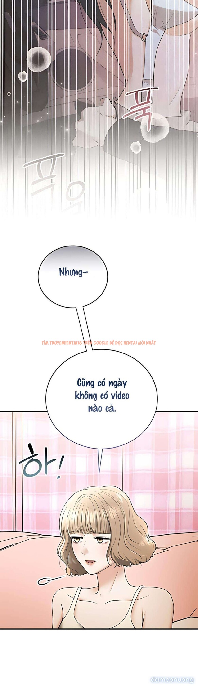 Xem ảnh 4 3 trong truyện hentai 〖18+〗- Chồng Của Bạn Tôi - Chapter 14 - www.hentaitvn.net Xem ảnh 4 3 trong truyện hentai 〖18+〗- Chồng Của Bạn Tôi - Chapter 14 - www.hentaitvn.net