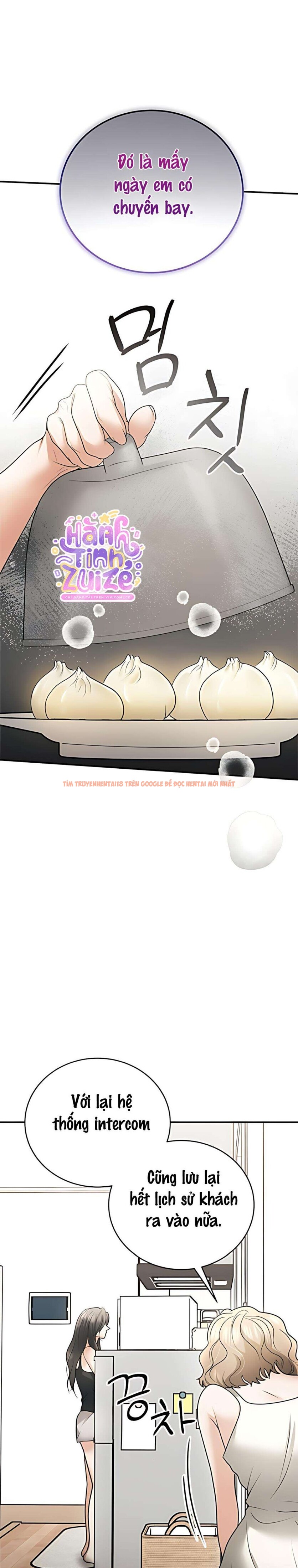 Xem ảnh 5 0 trong truyện hentai 〖18+〗- Chồng Của Bạn Tôi - Chapter 14 - www.hentaitvn.net Xem ảnh 5 0 trong truyện hentai 〖18+〗- Chồng Của Bạn Tôi - Chapter 14 - www.hentaitvn.net