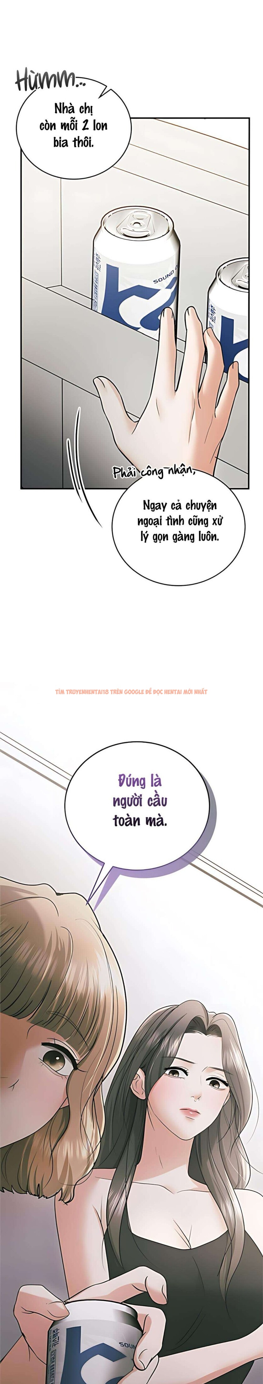 Xem ảnh 5 2 trong truyện hentai 〖18+〗- Chồng Của Bạn Tôi - Chapter 14 - www.hentaitvn.net Xem ảnh 5 2 trong truyện hentai 〖18+〗- Chồng Của Bạn Tôi - Chapter 14 - www.hentaitvn.net