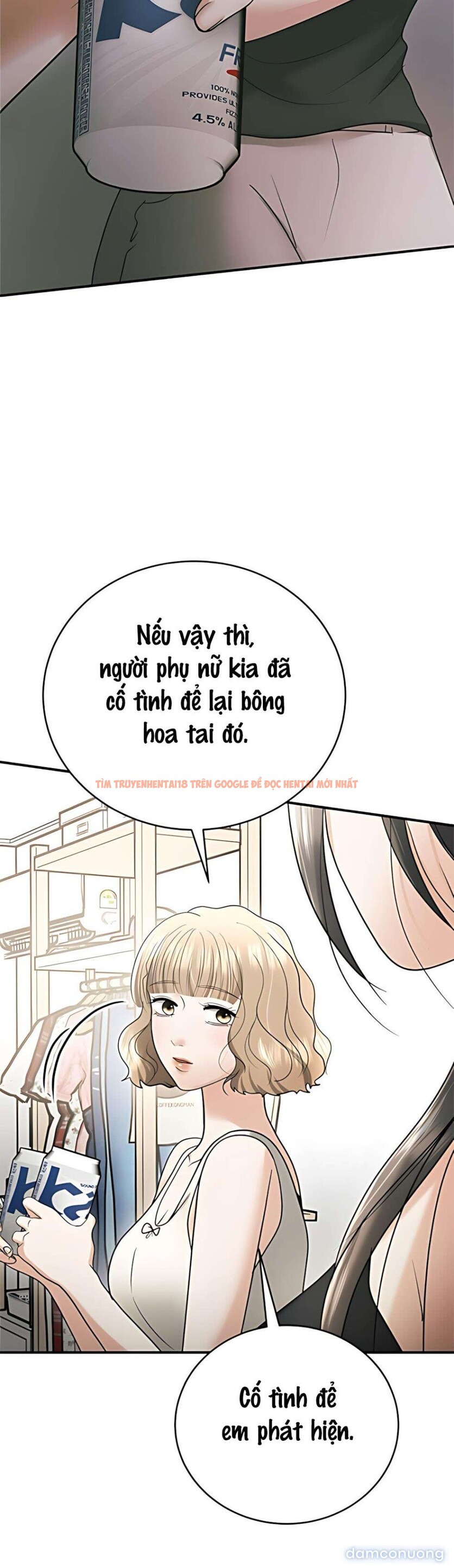 Xem ảnh 5 3 trong truyện hentai 〖18+〗- Chồng Của Bạn Tôi - Chapter 14 - www.hentaitvn.net Xem ảnh 5 3 trong truyện hentai 〖18+〗- Chồng Của Bạn Tôi - Chapter 14 - www.hentaitvn.net
