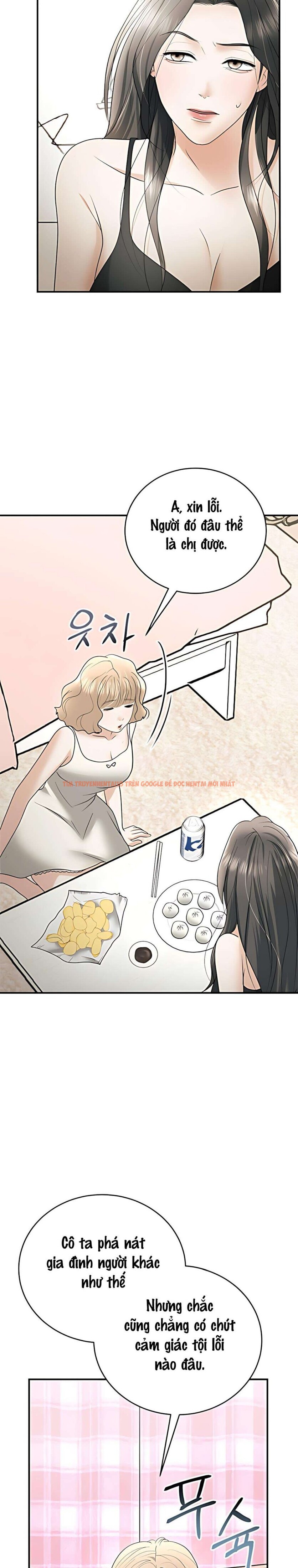 Xem ảnh 6 1 trong truyện hentai 〖18+〗- Chồng Của Bạn Tôi - Chapter 14 - www.hentaitvn.net Xem ảnh 6 1 trong truyện hentai 〖18+〗- Chồng Của Bạn Tôi - Chapter 14 - www.hentaitvn.net