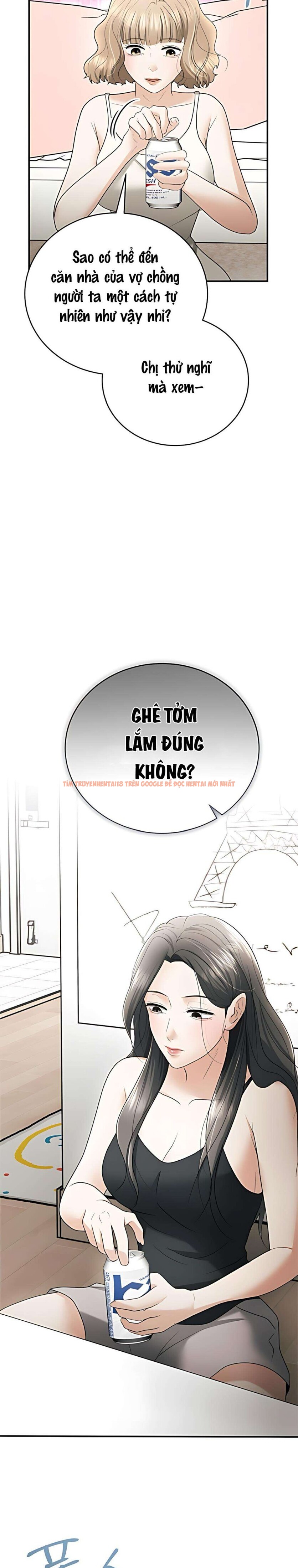 Xem ảnh 6 2 trong truyện hentai 〖18+〗- Chồng Của Bạn Tôi - Chapter 14 - www.hentaitvn.net Xem ảnh 6 2 trong truyện hentai 〖18+〗- Chồng Của Bạn Tôi - Chapter 14 - www.hentaitvn.net