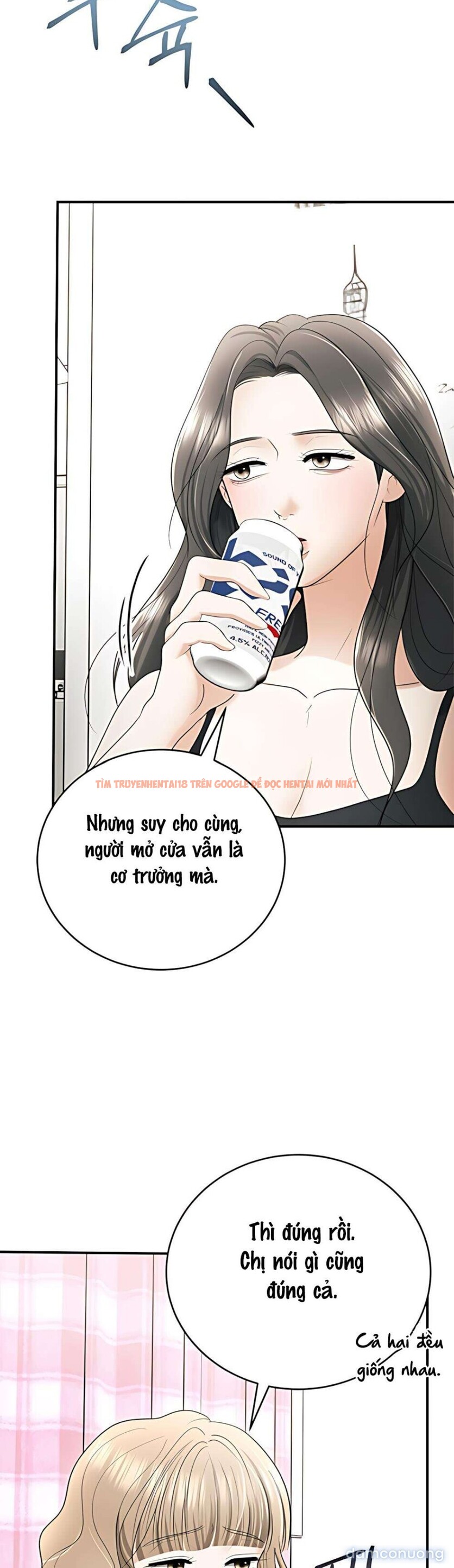 Xem ảnh 6 3 trong truyện hentai 〖18+〗- Chồng Của Bạn Tôi - Chapter 14 - www.hentaitvn.net Xem ảnh 6 3 trong truyện hentai 〖18+〗- Chồng Của Bạn Tôi - Chapter 14 - www.hentaitvn.net